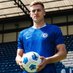 Liam Delap (@liamdelap07) Twitter profile photo Liam Delap (@liamdelap07) Twitter profile photo