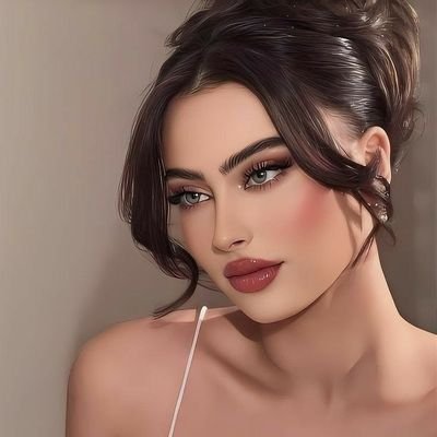 nyny200797's profile picture. 