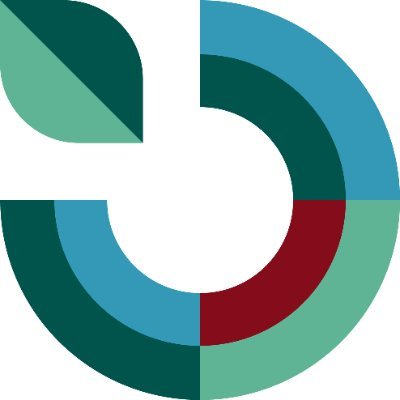 Sheldon Lavin Center for Sustainable Food Systems Profile