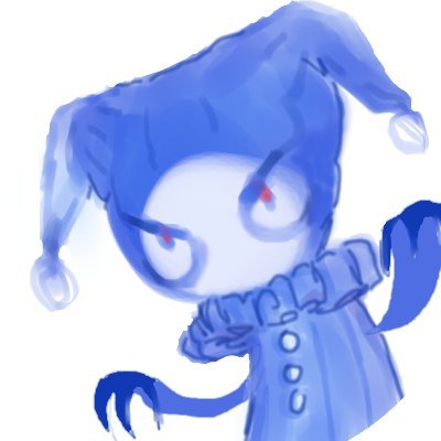 a_a Profile