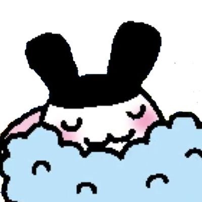 99さんのプロフィール画像