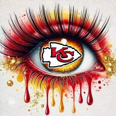 FoxxymorronFo's profile picture. 