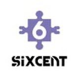 SixcentPuzzles's profile picture. Life is messy.Our puzzles aren’t. At sixcent, we turn wood into stories you can piece together, one oddly satisfying click at a time