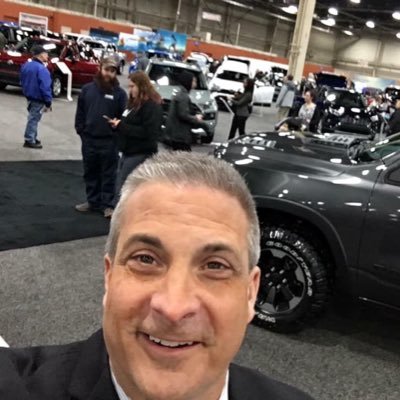 FriedrichC43525's profile picture. 