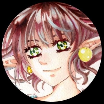 沢渡冷緒さんのプロフィール画像