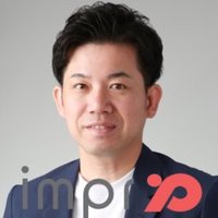 住宅購入FP きまた/インプル代表 (@impl_fp) 's Twitter Profile