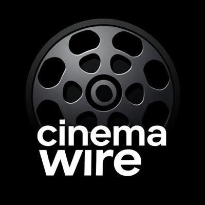 @CinemaWireNews