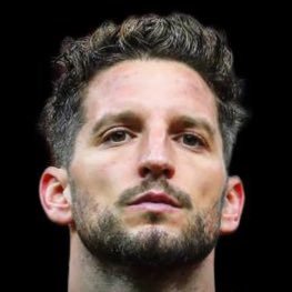 M E R T E N S Profile