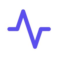 Peripl (@getperipl) 's Twitter Profile