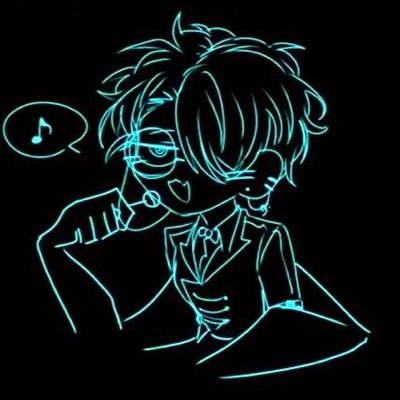 Xuanxii1's profile picture. 一切有为法，如梦幻泡影，如露亦如电，应作如是观。｜ 何期自性，本自具足。｜ 只会画线的叙事动力学筹码传播逻辑派之玄学分派 ｜只记录不引流，热衷高位盖帽 ｜我只会玩一段掉下来再冲的那一波和大热掉下来弹上去那一段；不会找alpha，都是马后炮； ｜喜欢吃瓜看戏，自己思考趋势，研究做市节奏