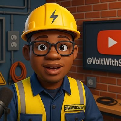 Sunny74669075's profile picture. ELECTRICAL ENGINEER 🛠️🛠️, ENTREPRENEUR💻, CRYPTO FARMER 🪙💱💱🥈