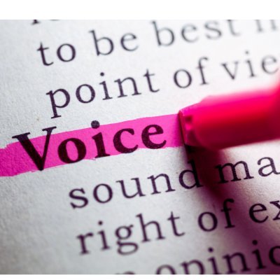 rayv_staff's profile picture. 病みを抱えてるからこそ知っている事や伝えたい苦労がある。障害者当事者が主体となり障害者就労の意見交換と発信をするNPO「RayV」です。当事者だからこそふつうのひとがわからないこと経験したことのないことを知っています。それを伝えていきたい。 連絡https://t.co/9rMDpEmOfd