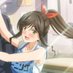 TVã¢ãã¡ã綺éºã«ããŠããããŸããããå
¬åŒ (@kinishite_anime) Twitter profile photo TVã¢ãã¡ã綺éºã«ããŠããããŸããããå
¬åŒ (@kinishite_anime) Twitter profile photo