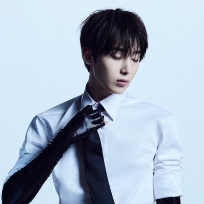 📍เมน Sunoo @ENHYPEN_Members / พี่โซ่ โซ่เตี้ยน OT7 🌎 Multilingual (Translate: 🇹🇭🇺🇸🇰🇷🇯🇵)