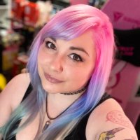 🩷 кαωαιι ℓιѕ 🩵 (@kawaiilis) 's Twitter Profile
