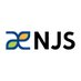 株式会社NJS | 水と環境のオペレーションカンパニー (@njs_corporate) Twitter profile photo 株式会社NJS | 水と環境のオペレーションカンパニー (@njs_corporate) Twitter profile photo