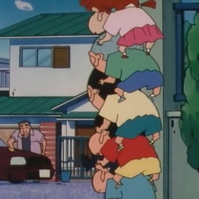 neko_niko2_5's profile picture. 元気なツイートする