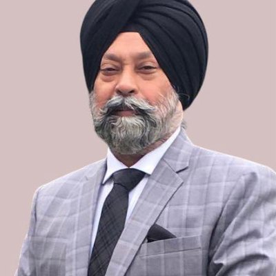 All India apex body of Construction and Infrastructure sector which includes Contractors & Real Estate Developers with 200+ Centres (Chapters) across India