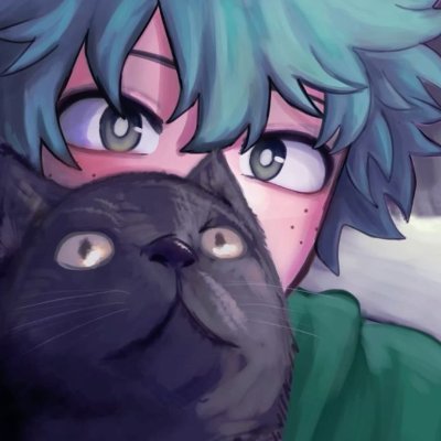 akira_youn53071's profile picture. Я кринж
Хочу всю коллекцию lps, mlp 4 поколения и кучу аниме мерча 😔