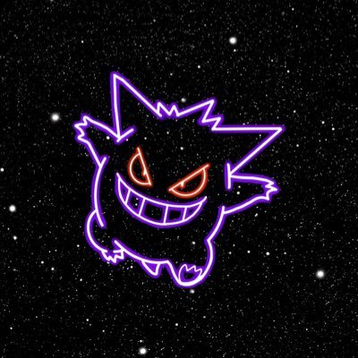 YAAAN080's profile picture. 