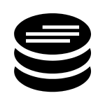 CoinPost Terminal (English) (@cp_terminal_eng) 's Twitter Profile