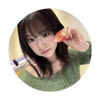 Savvv • WA di bio (@moncewri) 's Twitter Profile