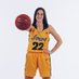 Caitlin Elizabeth Clark (@caitlinclakpr1) Twitter profile photo Caitlin Elizabeth Clark (@caitlinclakpr1) Twitter profile photo