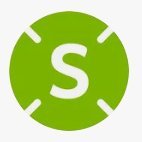 We're a safe space for you to share whatever is troubling you. We can't offer support here, but you can contact us 24/7 on:
☎️ 116 123
✉️ jo@samaritans.org