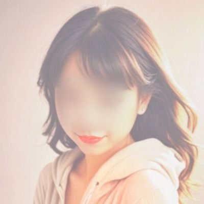 裏垢🔞29、既婚
見られたがり性欲お化け
フォロー・いいね・リポスト喜びます💞
DMしません会えません
写真の場所は文字にしないでね
なりすましさん発生⚠️ご注意ください