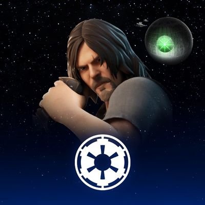 EChill436122's profile picture. 