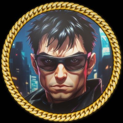 John7575Nic's profile picture. I enjoy making AI video's and putting them everywhere 
https://t.co/xmQ9RGIu6h