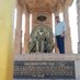 Balveer Singh Chalukya Profile picture