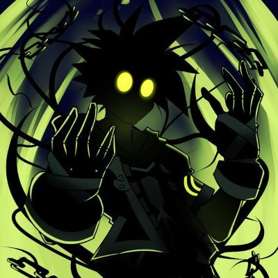 soramaxXx's profile picture. 