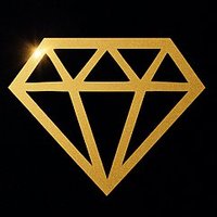 𝗔𝗦𝗜𝗔𝗡 𝗔𝗩