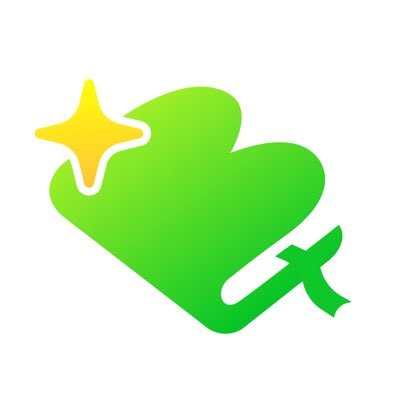 MagicBook_US's profile picture. MagicBook app, your best ai friend