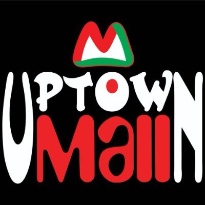 The biggest mall in Barnawa, Kaduna.
Opening soon in Ibadan