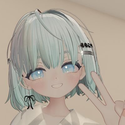 sorairo_o_'s profile picture. はりねずみ