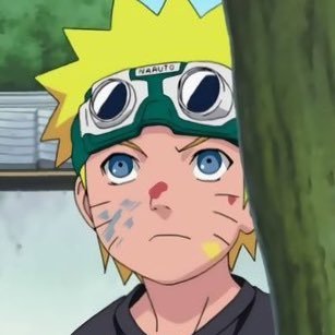 feynmann_31's profile picture. 