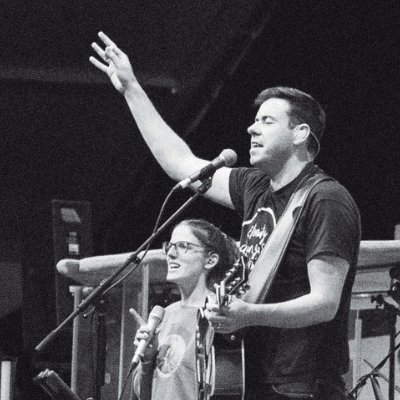 Jesus died in my place // Songwriter // Music Pastor @CC_Mayfair