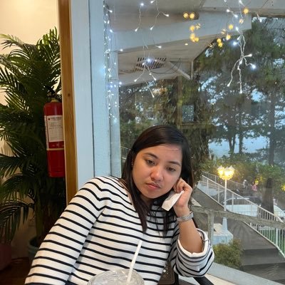 lableey_mee's profile picture. CPA💖
