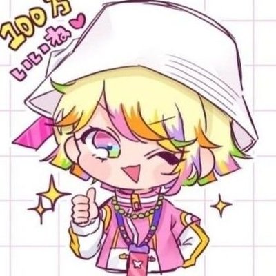 さぞた (@mmMBmGIOsTwLoRd) / Posts and Replies / X