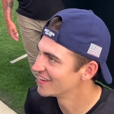 ✩ ᵕ̈ ིྀ ❝i was lovely to meet you❞•˙ 🦢 ⌗ ⊱ #stantwt