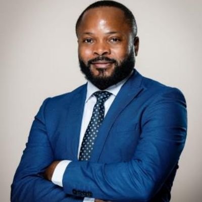 LMumboko's profile picture. Économiste  d'entreprise et Brevet fédéral de Spécialiste en finance et comptabilité