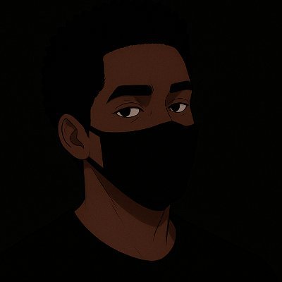 Software engineer, Building https://t.co/cSkWbXhoL6 ; an ecosystem of React and nextjs quality resources handpicked by experts