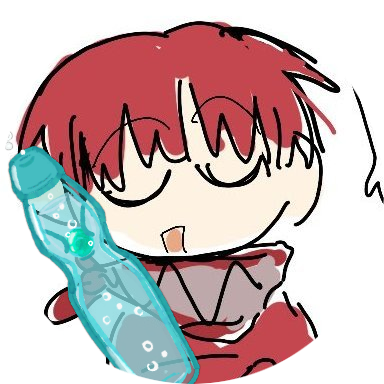 okayugenmaichan's profile picture. 成人済　LIFE is そんなもん