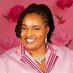 Temitayo Ogunnaike (@coupleconnect09) Twitter profile photo Temitayo Ogunnaike (@coupleconnect09) Twitter profile photo