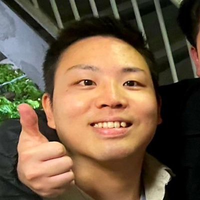H8の29歳 大阪から埼玉に来て6年目 ケツワレ、競パン、ちいかわ、アヒル、ケモV、aiko、脱ぎ系イベント。友達増やしたい https://t.co/6Zpel8coGS