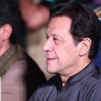 Haroon Sajid Randhawa ⁱᴾⁱᵃⁿ 2 (@haroong47564) 's Twitter Profile