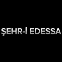 Şehr-i Edessa (@sehriedessa) Twitter profile photo