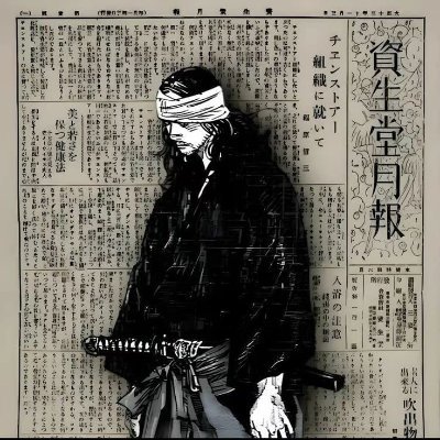 Aadit599679's profile picture. .